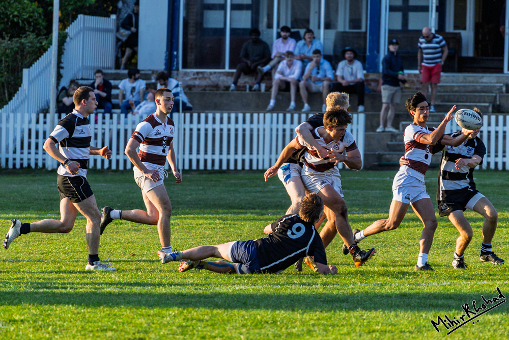 10-05-2025-193523_Rugby_NewVsMagHil_3825_Website.JPG