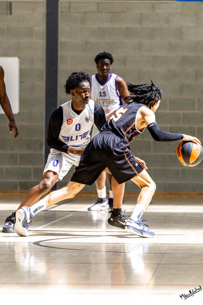 10-05-2025-131004_Basketball_OEAvsMKB_1595_Website.JPG