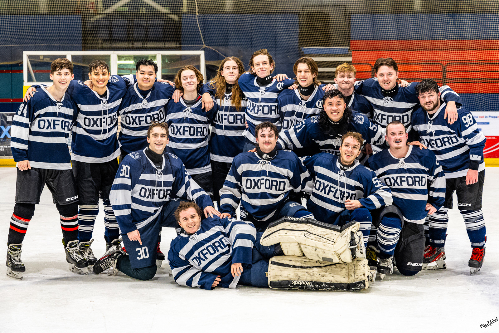 26-11-2024-005031_OXFvsUOS_8732_Website.JPG