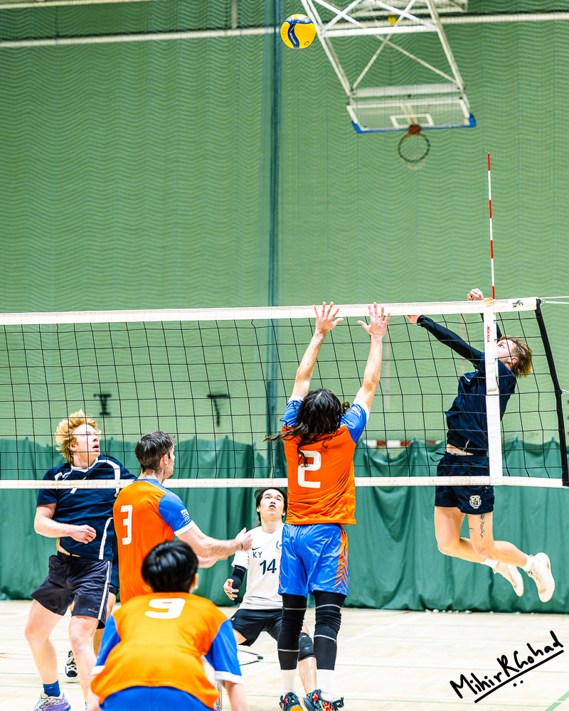 19-11-2025-204558_Volleyball_OXFvsDRB_066_Website.JPG