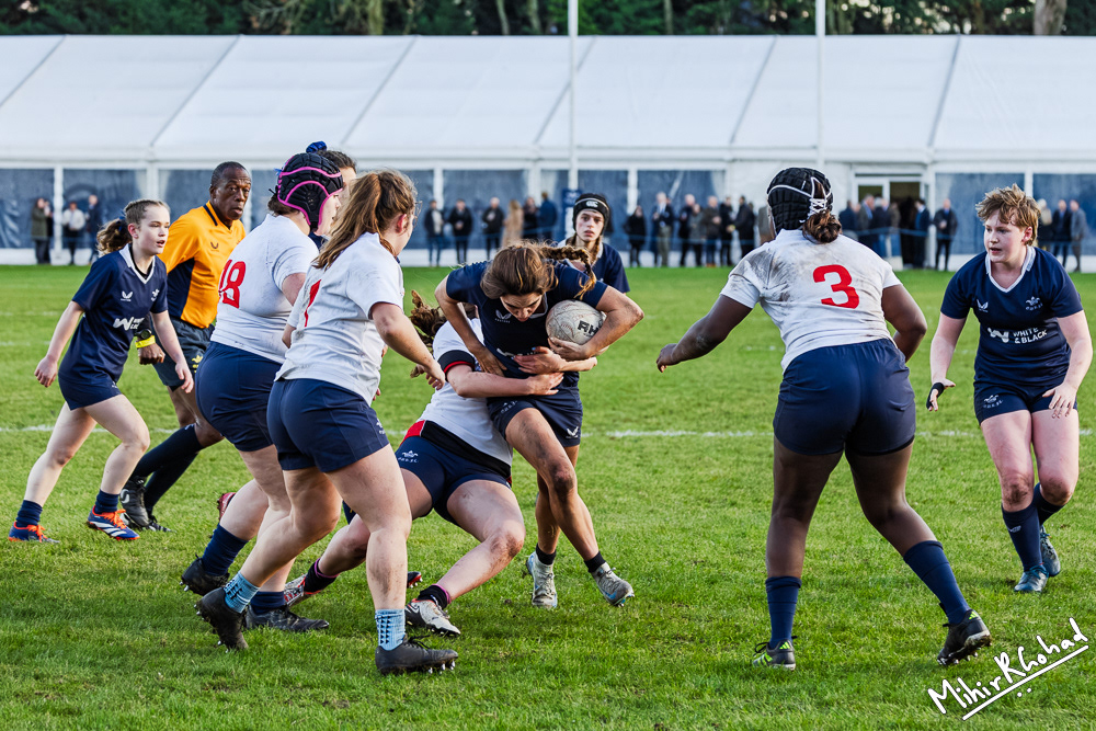 03-12-2025-153553_Rugby_OXFvsMSXV_113_Website.JPG
