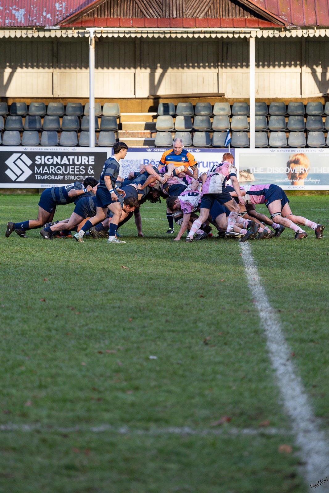 30-11-2024-150500_Rugby_OXFvsKEW_3899_Website.JPG