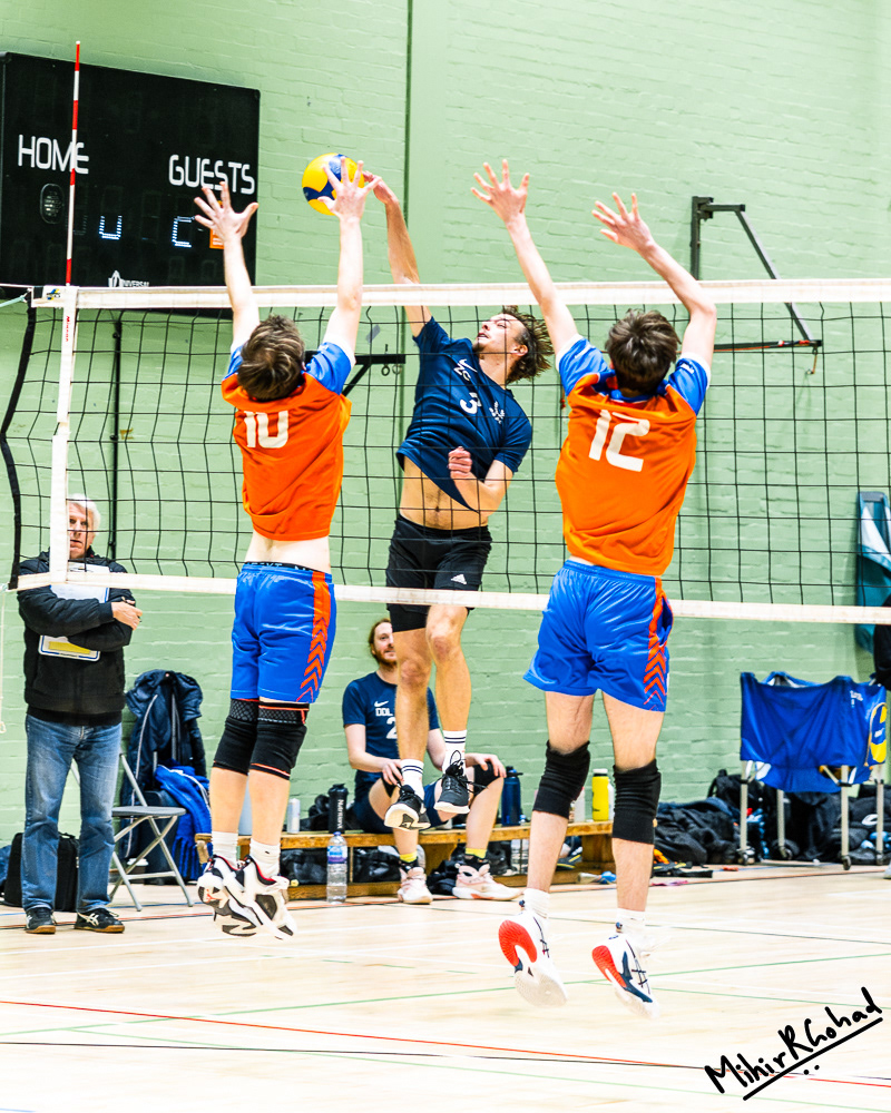 19-11-2025-204315_Volleyball_OXFvsDRB_055_Website.JPG