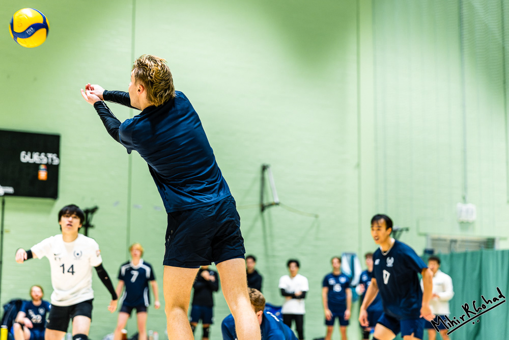 19-11-2025-215048_Volleyball_OXFvsDRB_139_Website.JPG
