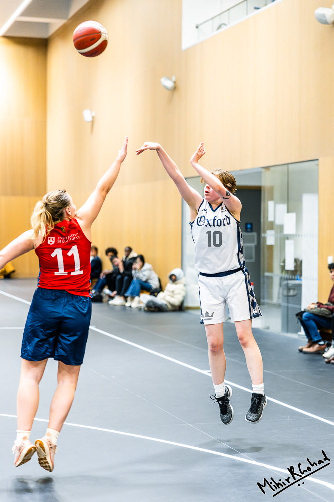 19-11-2025-190254_Basketball_OXFvsBMH_138_Website.JPG