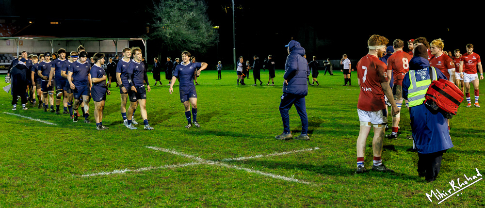 13-02-2026-205154_Rugby_OURFCvsRRFC_159_Website.JPG