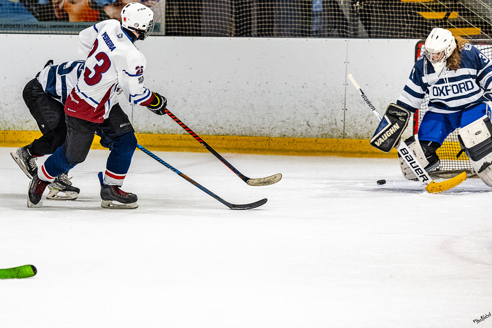 23-11-2024-214720_OXFvsUOK_2263_Website.JPG