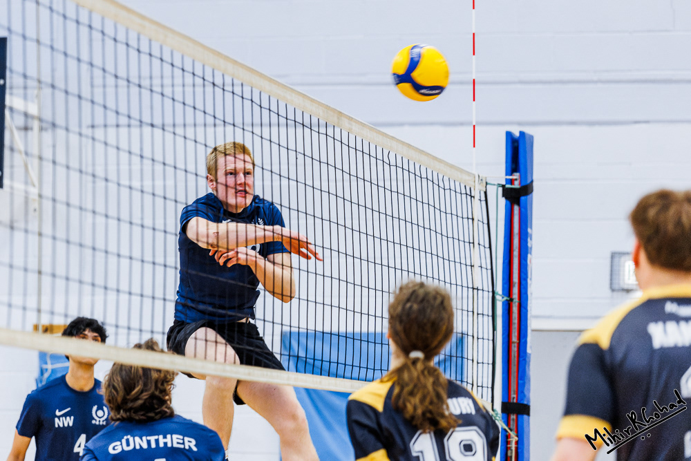 29-03-2026-160634_Volleyball_OXFvsNWB_087_Website.JPG