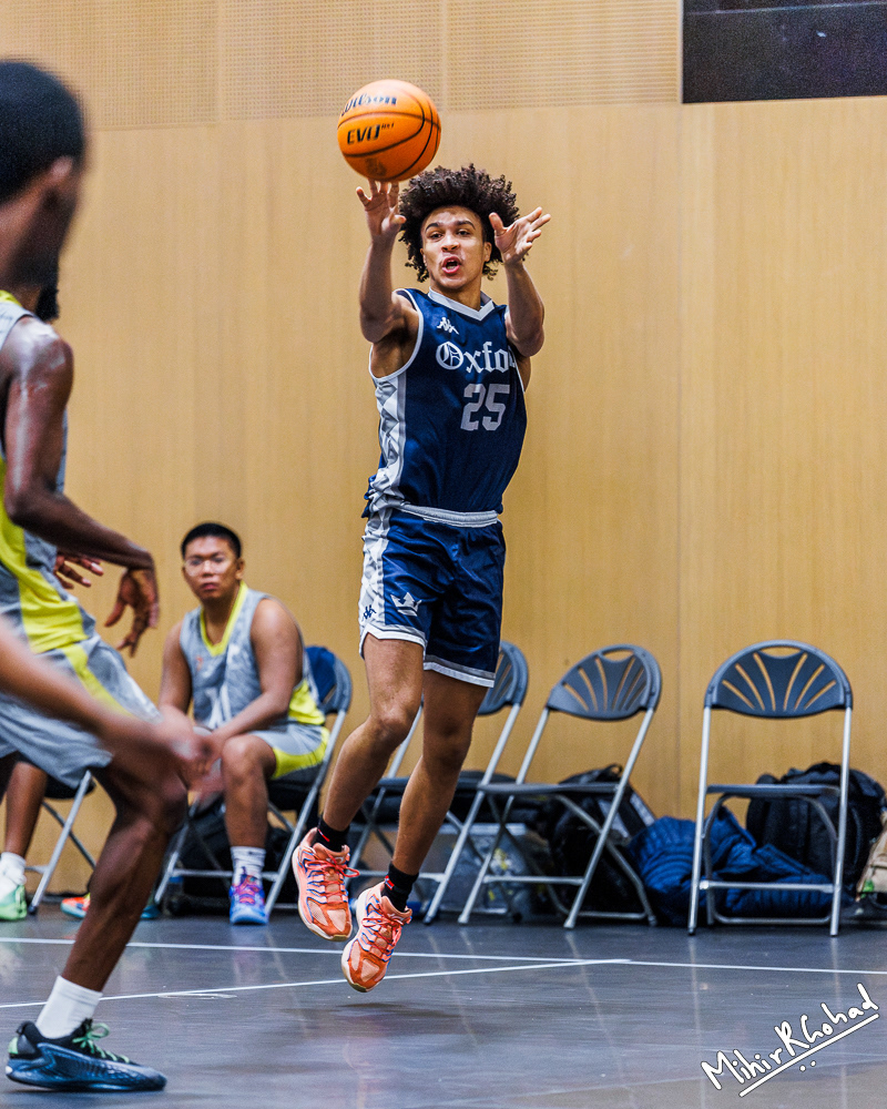 13-03-2026-205915_Basketball_OXFvsWLH_060_Website.JPG