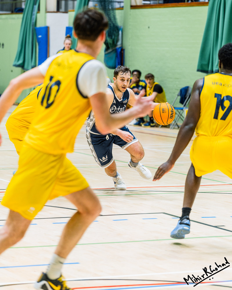 11-02-2026-201538_Basketball_OXFvsUEA_020_Website.JPG