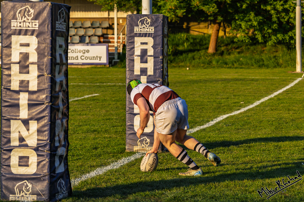 10-05-2025-193607_Rugby_NewVsMagHil_4006_Website.JPG