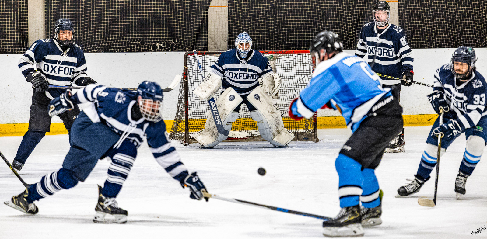 08-12-2024-001210_IceHockey_OXFvsUOC_4305_Website.JPG