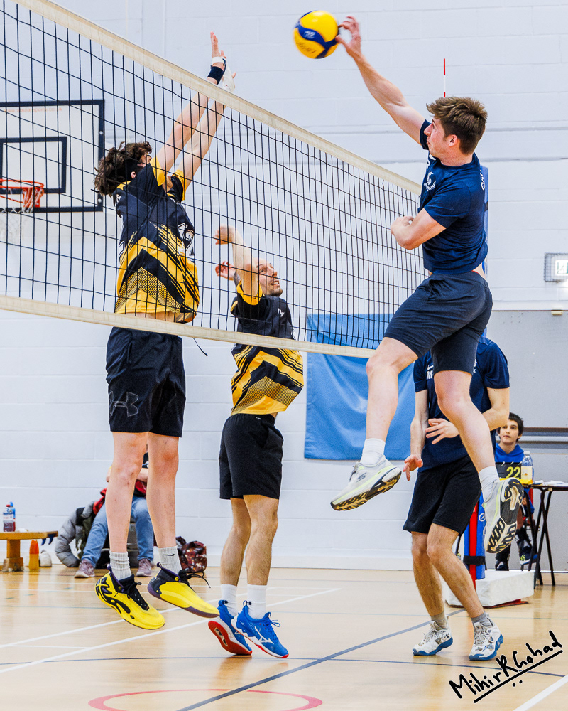 29-03-2026-155247_Volleyball_OXFvsNWB_070_Website.JPG