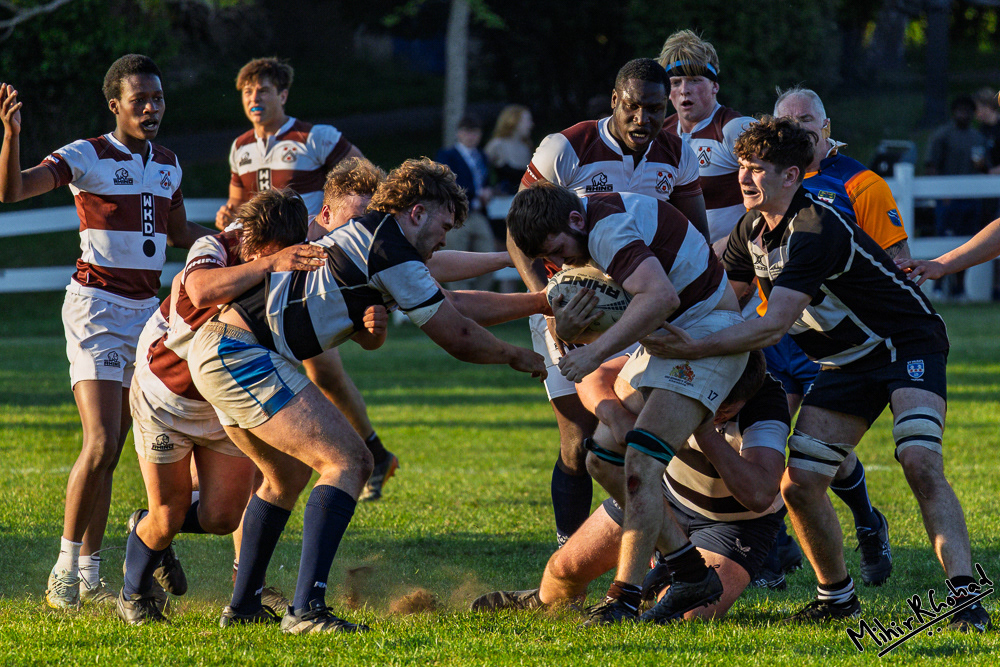 10-05-2025-192000_Rugby_NewVsMagHil_2929_Website.JPG