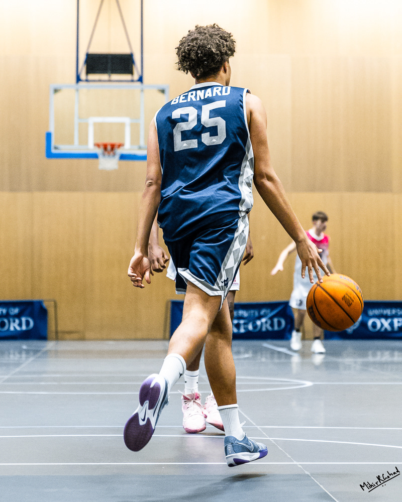 12-02-2025-203847_Basketball_OXFvsOBU_0587_Website.JPG