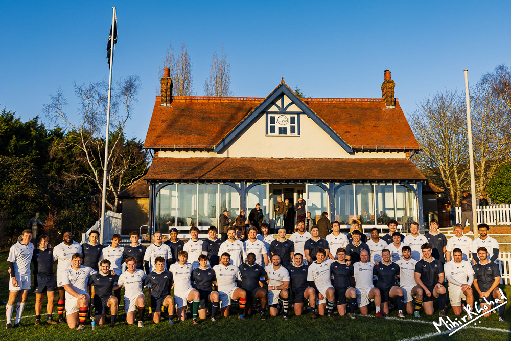 03-12-2025-151628_Rugby_OXFvsMSXV_001_Website.JPG