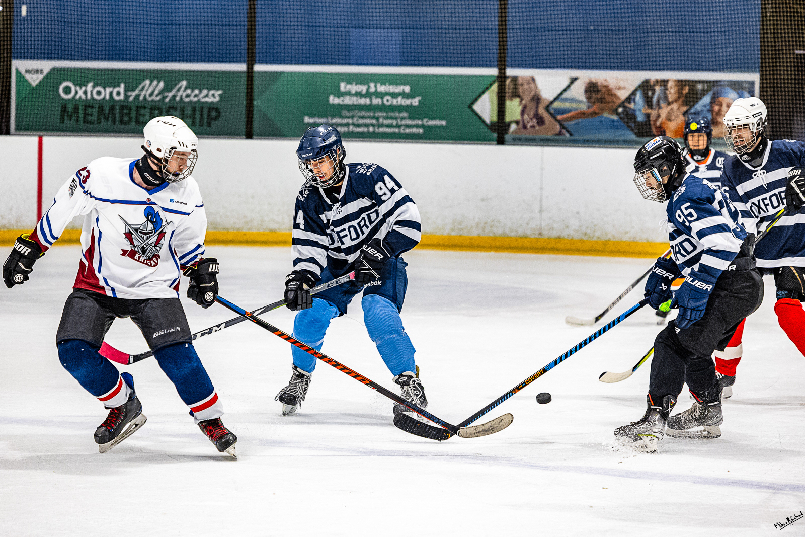 23-11-2024-213943_OXFvsUOK_1311_Website.JPG