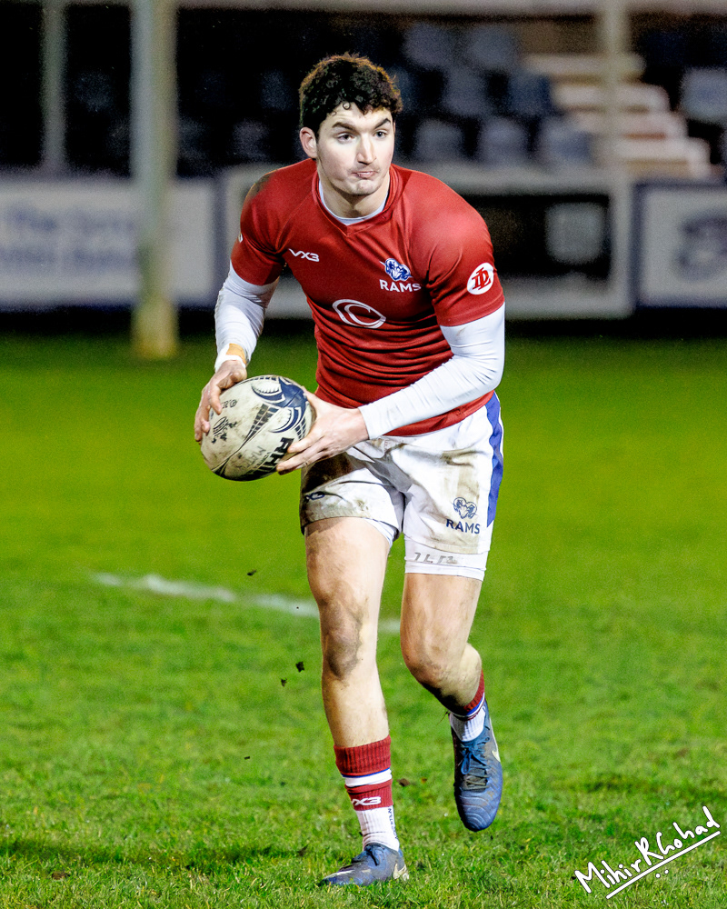 13-02-2026-195418_Rugby_OURFCvsRRFC_097_Website.JPG