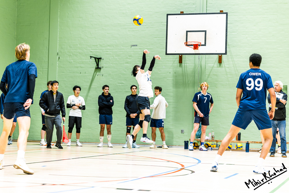 19-11-2025-211844_Volleyball_OXFvsDRB_104_Website.JPG