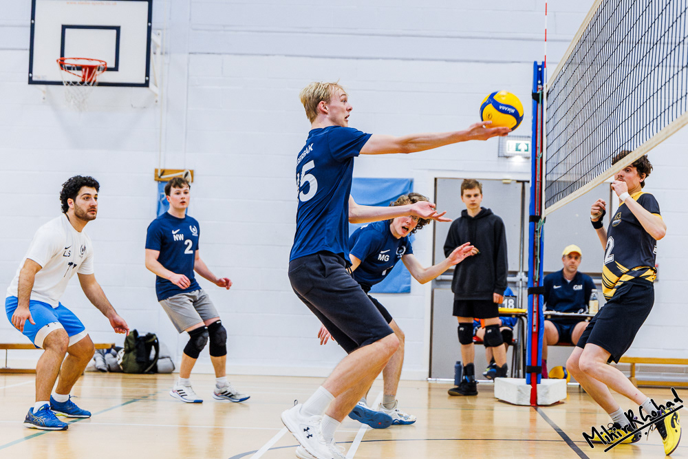 29-03-2026-161405_Volleyball_OXFvsNWB_110_Website.JPG