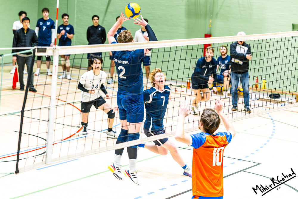 19-11-2025-202730_Volleyball_OXFvsDRB_034_Website.JPG