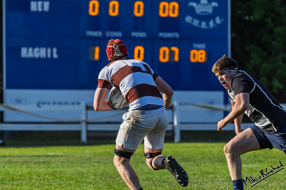 10-05-2025-180920_Rugby_NewVsMagHil_0388_Website.JPG