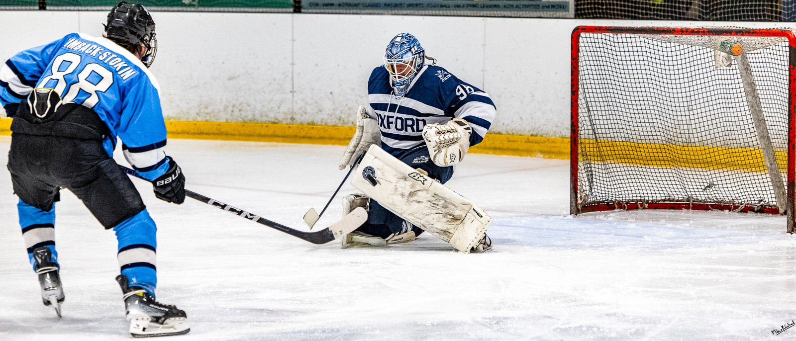 08-12-2024-004912_IceHockey_OXFvsUOC_6454_Website.JPG