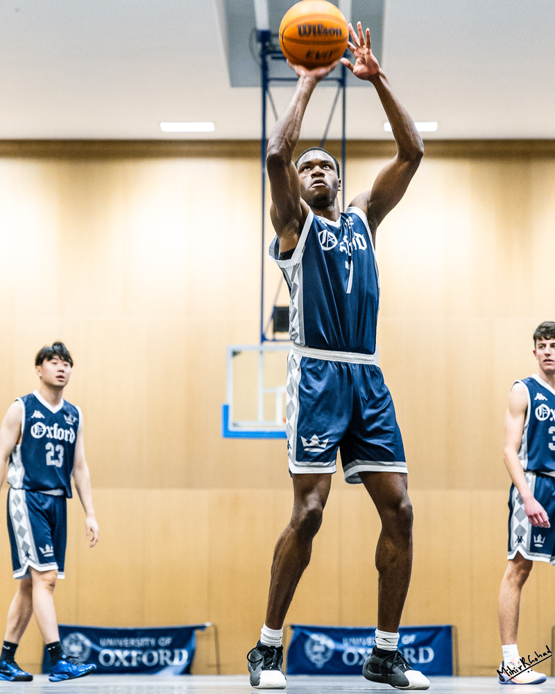 29-01-2025-204654_Basketball_OXFvsDRB_1670_Website.JPG