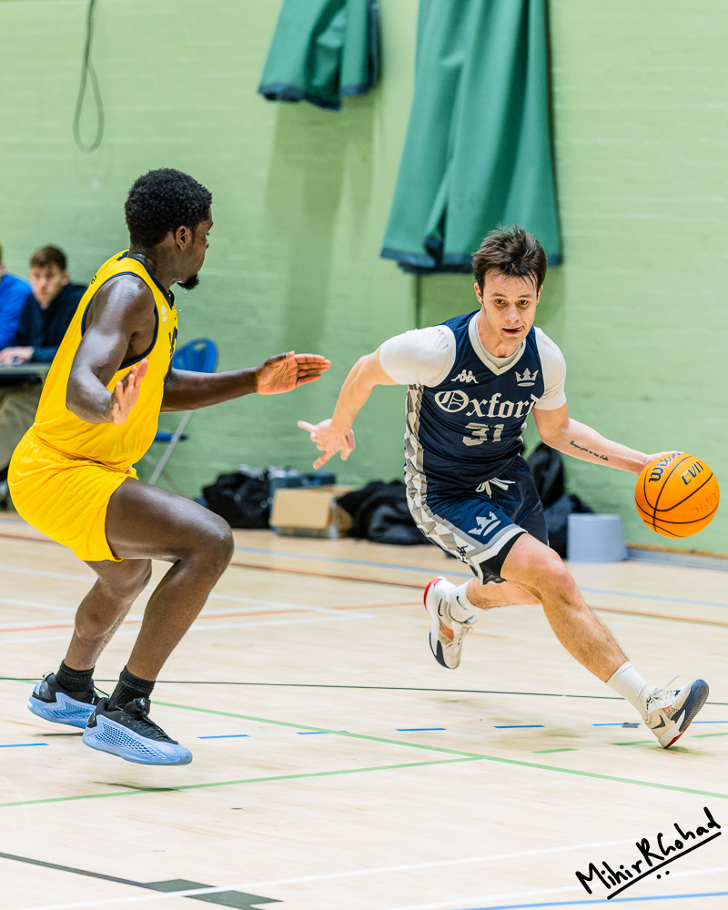 11-02-2026-201533_Basketball_OXFvsUEA_018_Website.JPG