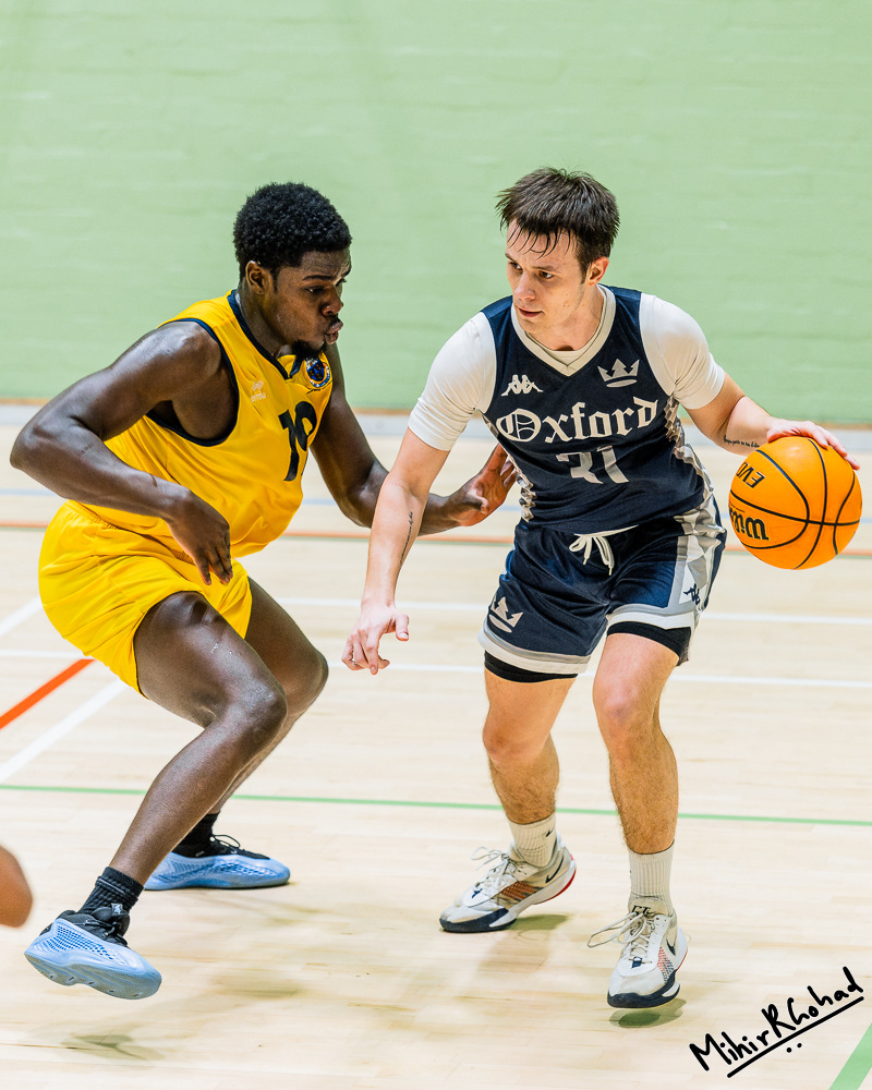 11-02-2026-204328_Basketball_OXFvsUEA_089_Website.JPG