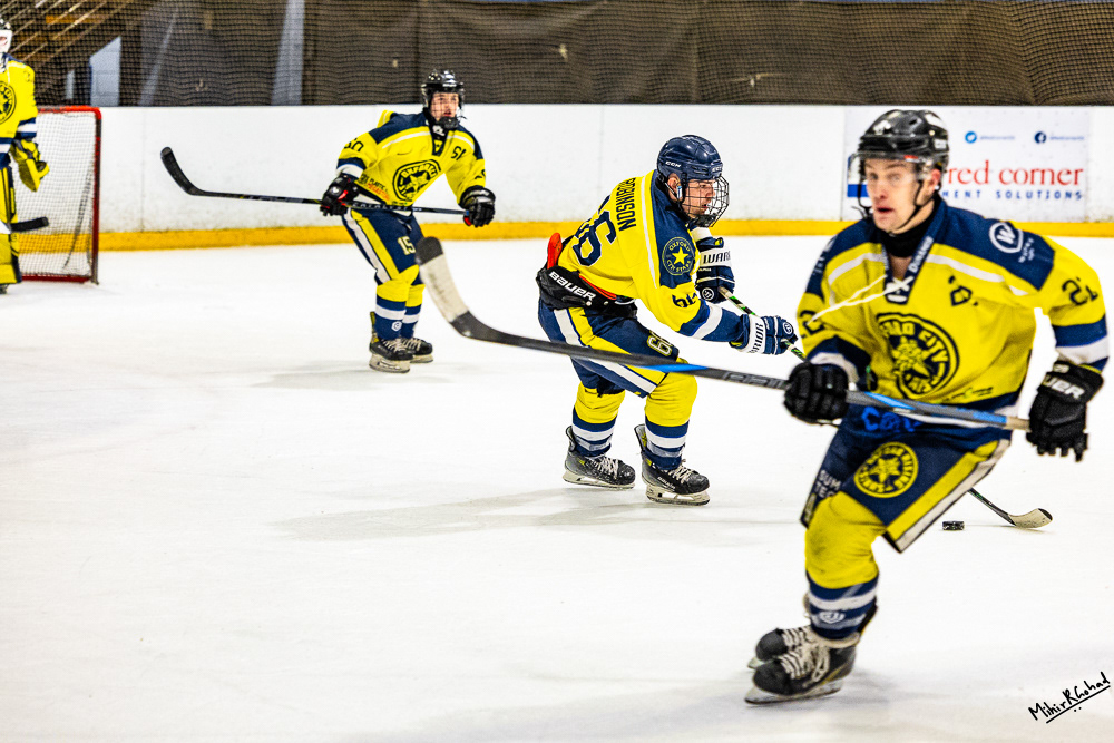 02-02-2025-201511_IceHockey_OCSvsSWC_3100_Website.JPG