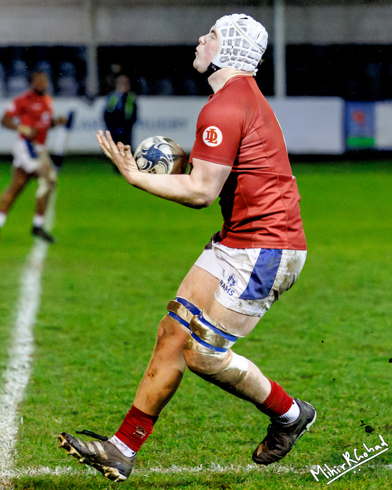 13-02-2026-195359_Rugby_OURFCvsRRFC_095_Website.JPG