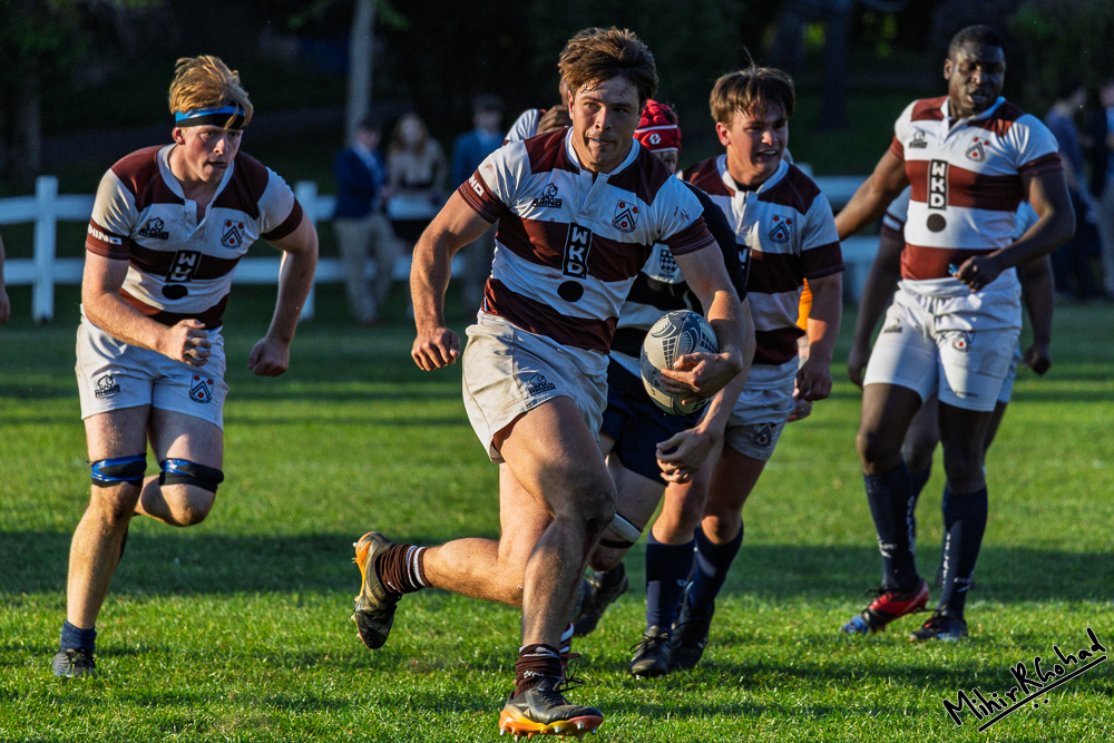 10-05-2025-192010_Rugby_NewVsMagHil_2941_Website.JPG