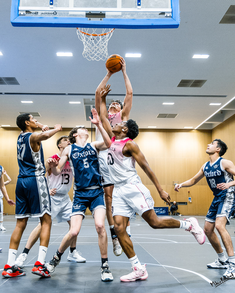 12-02-2025-203554_Basketball_OXFvsOBU_0524_Website.JPG
