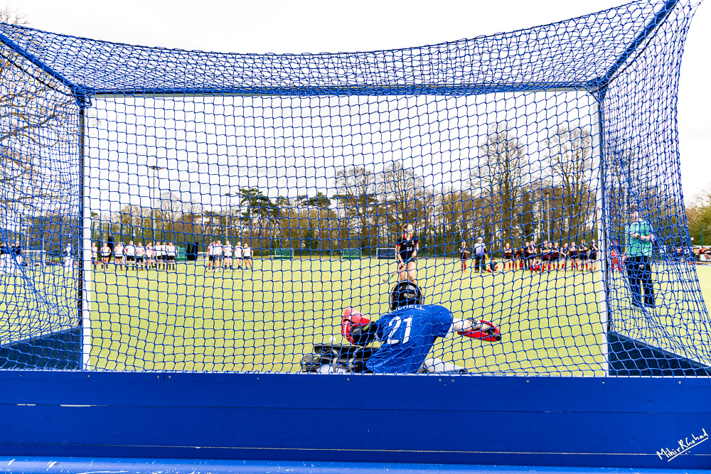29-03-2025-163023_HockeyMix_OBUVarsity_1240_Website.JPG
