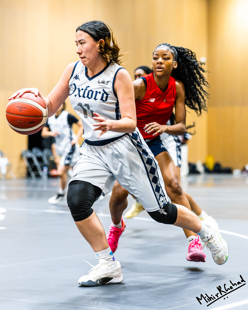 19-11-2025-182802_Basketball_OXFvsBMH_092_Website.JPG