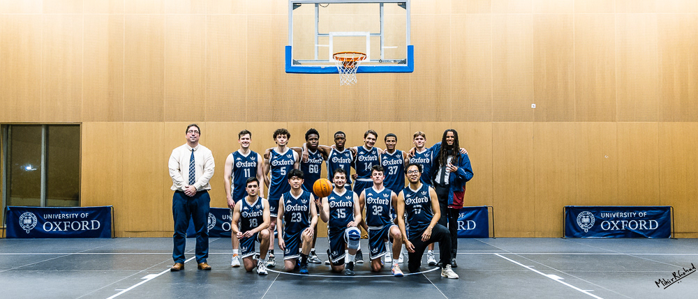 12-02-2025-215515_Basketball_OXFvsOBU_1763_Website.JPG