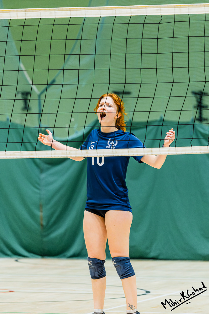 23-11-2025-164722_Volleyball_OXFvsSPK_103_Website.JPG