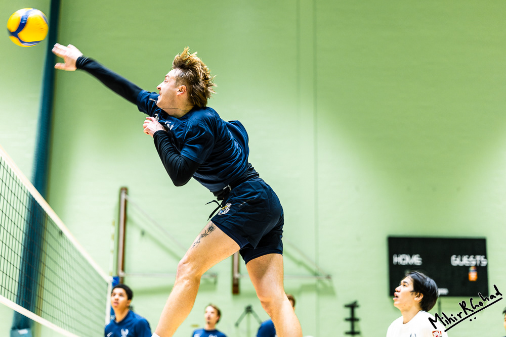 19-11-2025-215055_Volleyball_OXFvsDRB_140_Website.JPG