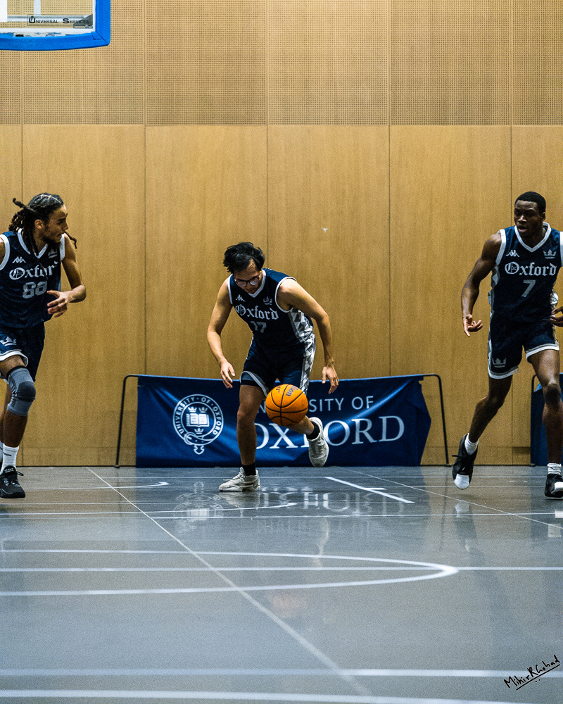 29-01-2025-214449_Basketball_OXFvsDRB_4355_Website.JPG