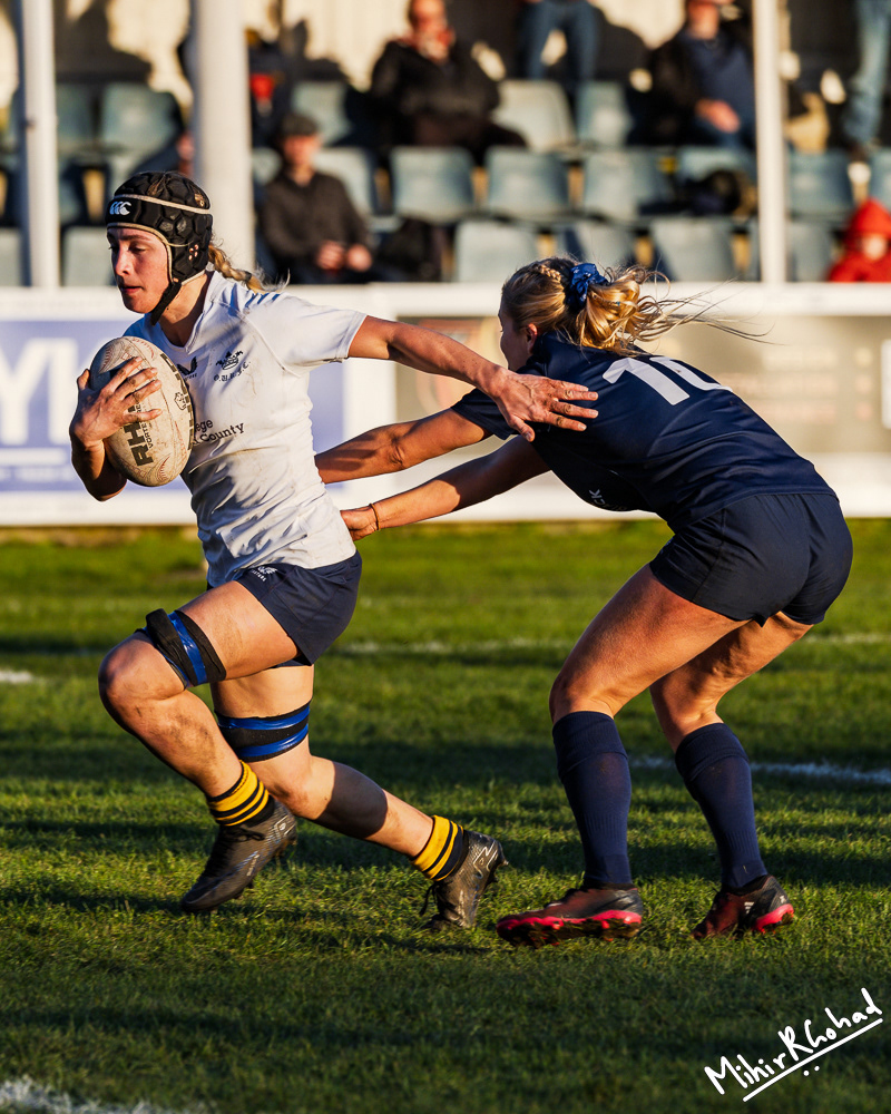 03-12-2025-145811_Rugby_OXFvsMSXV_078_Website.JPG