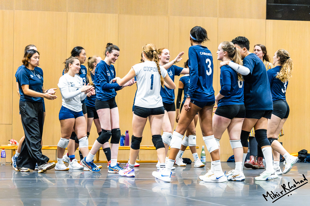 22-10-2025-213124_Volleyball_OXFvsUEA_214_Website.JPG