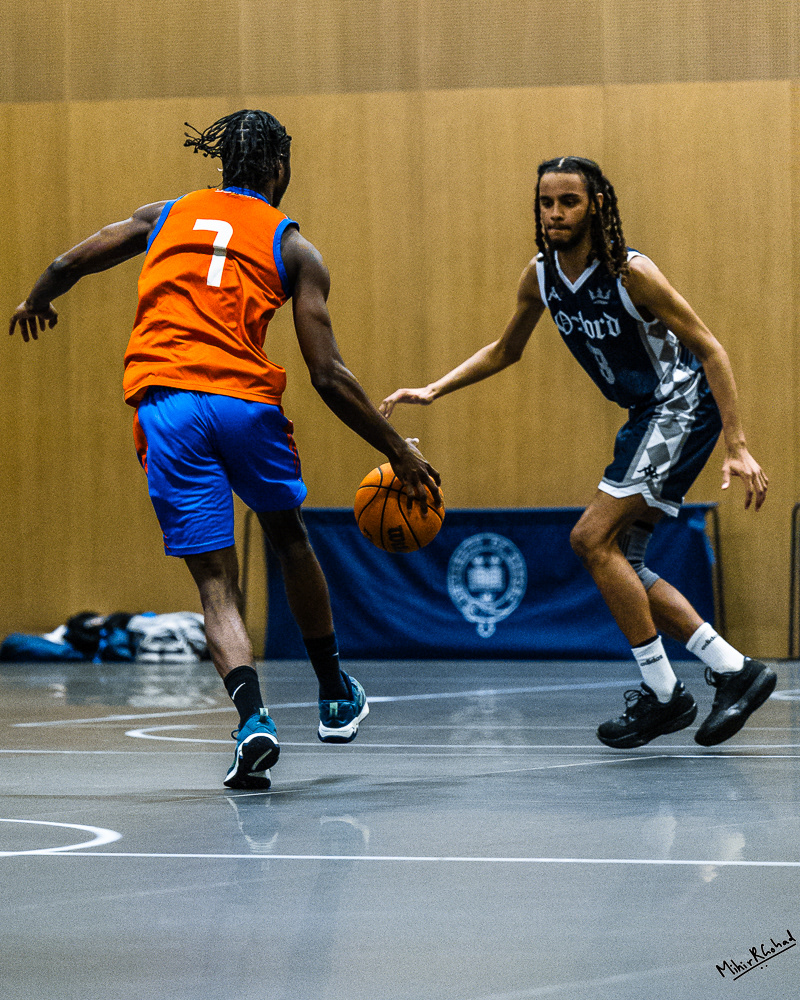 29-01-2025-211348_Basketball_OXFvsDRB_2595_Website.JPG