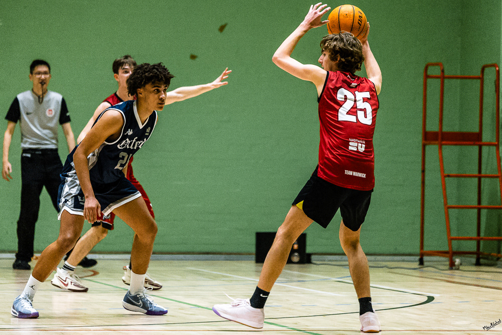 22-01-2025-203023_Basketball_OXFvsWAR_1540_Website.JPG