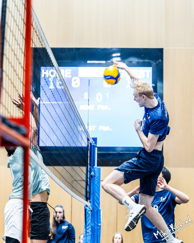 08-03-2026-085356_Volleyball_Varsity_M2_054_Website.JPG