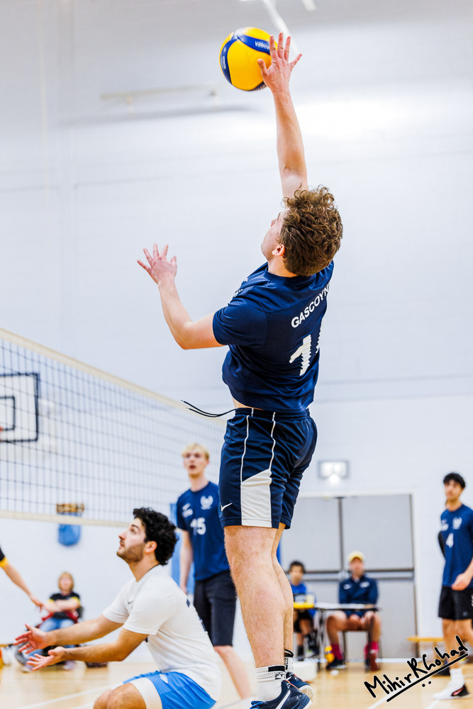 29-03-2026-154222_Volleyball_OXFvsNWB_035_Website.JPG