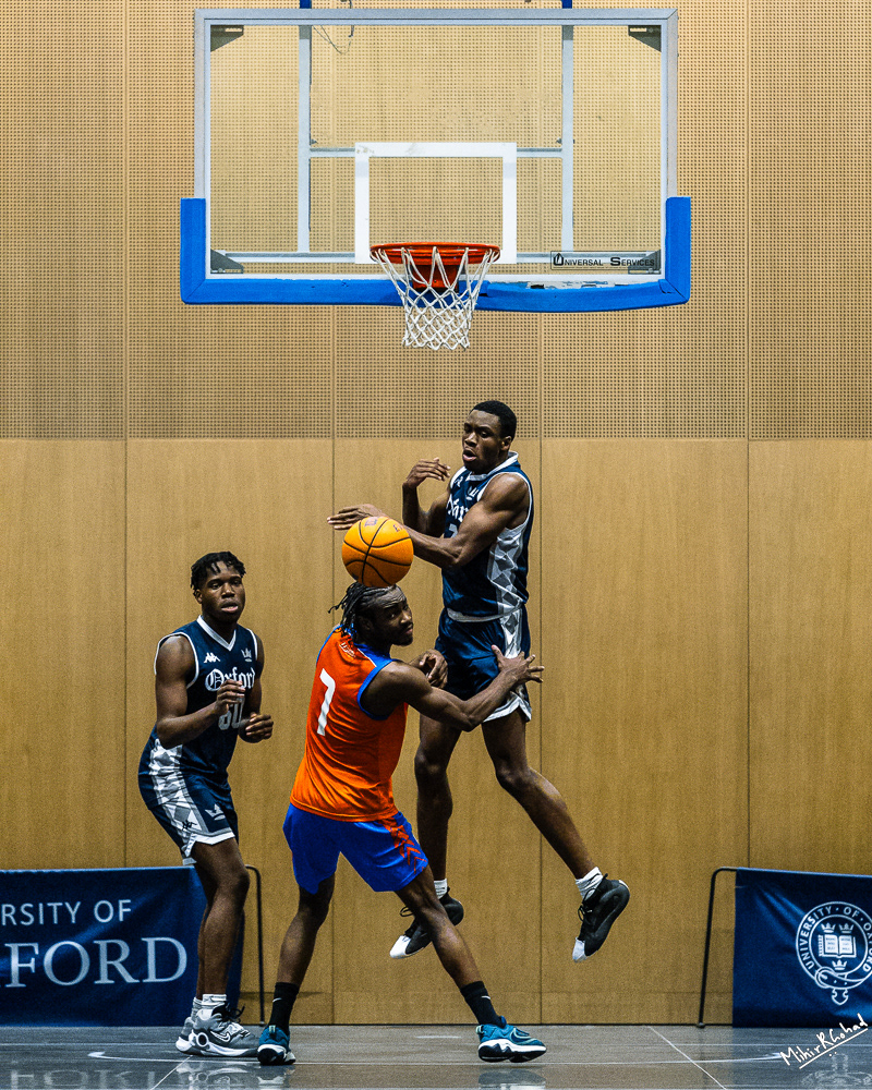 29-01-2025-214151_Basketball_OXFvsDRB_4049_Website.JPG