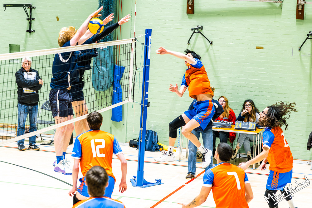 19-11-2025-203803_Volleyball_OXFvsDRB_050_Website.JPG