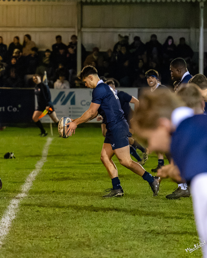 17-01-2025-192500_Rugby_OXFvsLST_0608-Enhanced-NR_Website.JPG