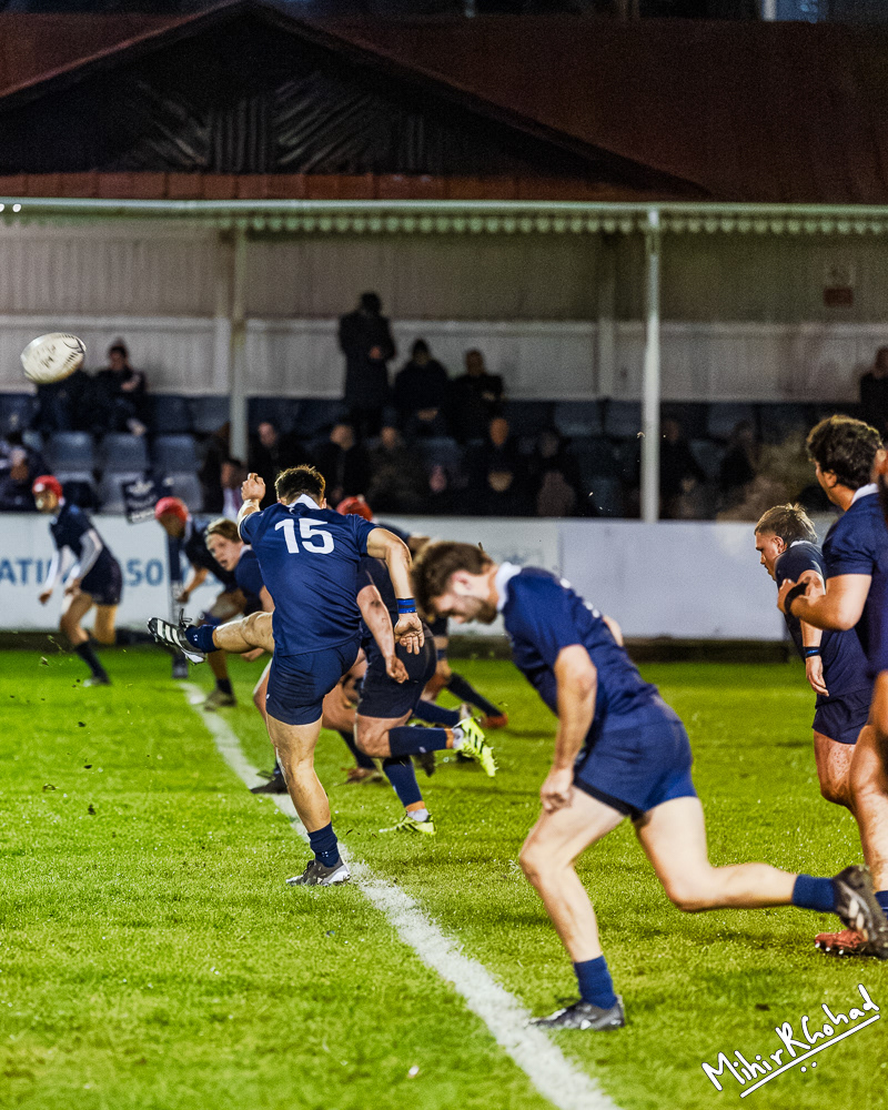 03-12-2025-164454_Rugby_OXFvsMSXV_043_Website.JPG